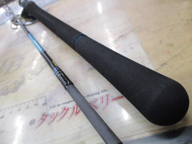 ライブラⅡ L180