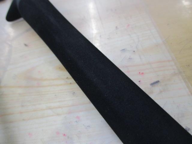 ライブラⅡ L180