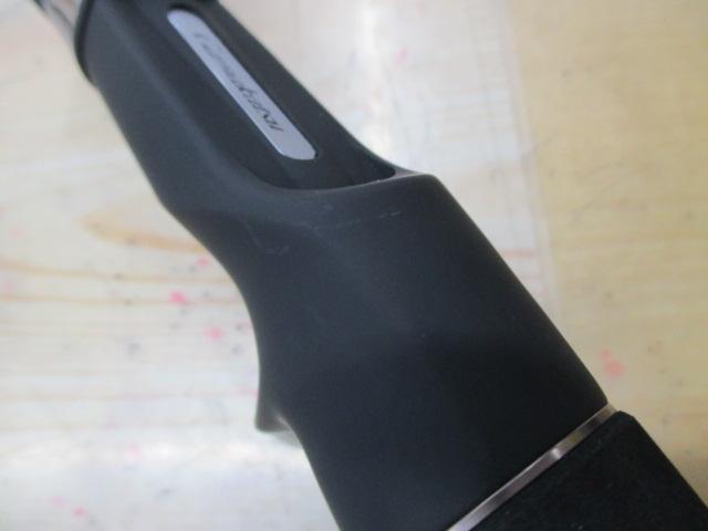 ライブラⅡ L180