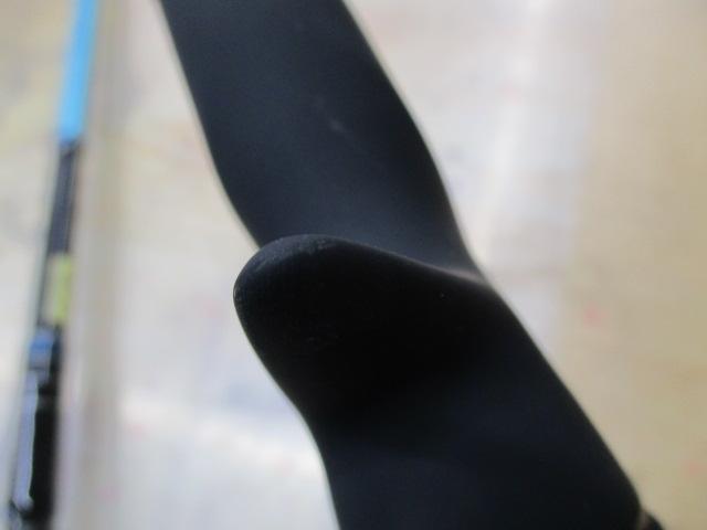 ライブラⅡ L180