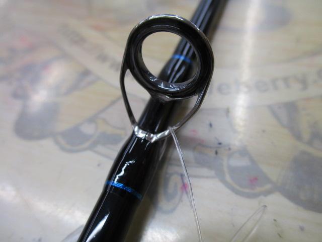 ライブラⅡ L180