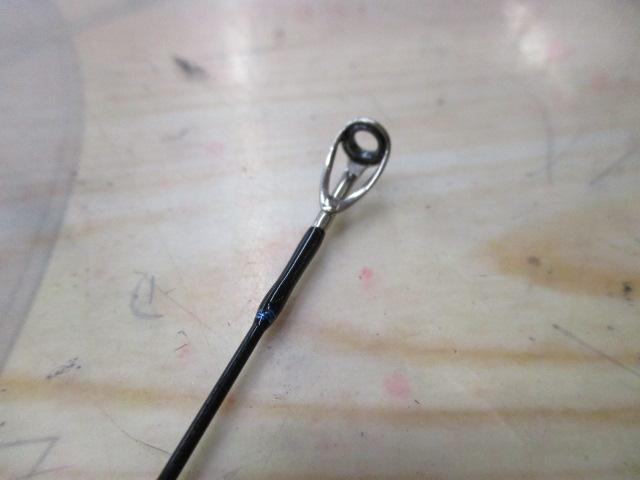 ライブラⅡ L180