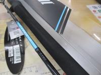 ライブラⅡ L180