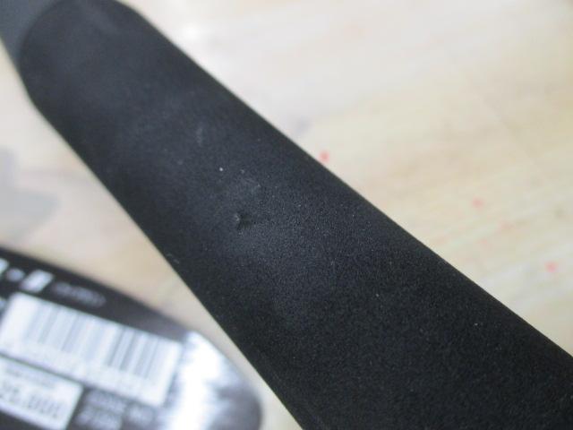 ライブラⅡ ML180