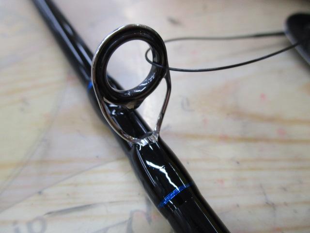 ライブラⅡ ML180