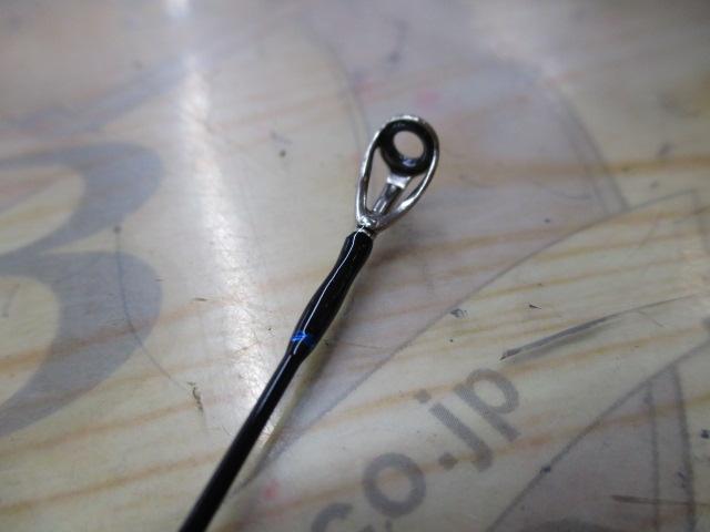 ライブラⅡ ML180