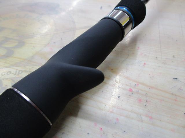 ライブラⅡ ML180