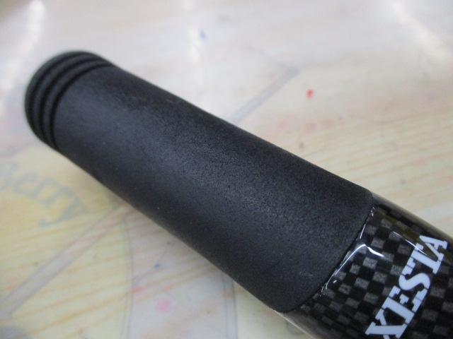 ブラックスター2ndジェネレーション モバイル S69 トリップフリクション