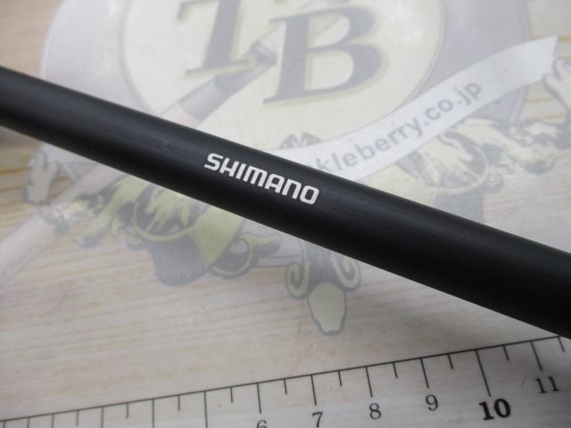 21ムーンショット S86ML