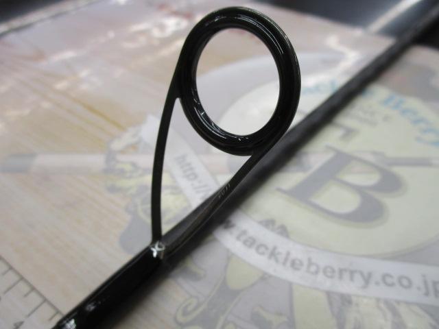 21ムーンショット S86ML