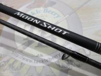 21ムーンショット S86ML