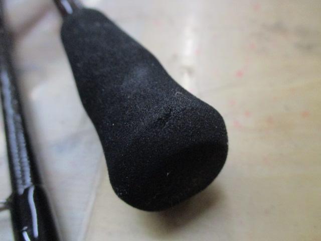 19セフィアSS S86M