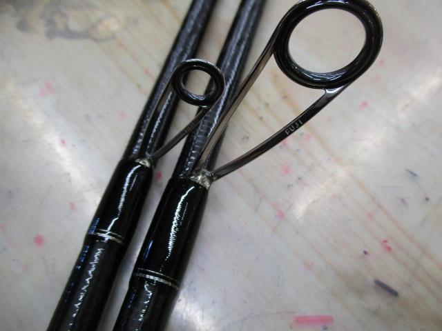 19セフィアSS S86M