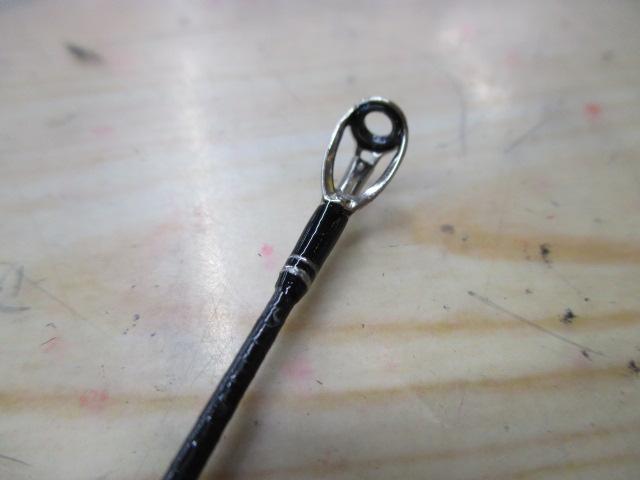 19セフィアSS S86M