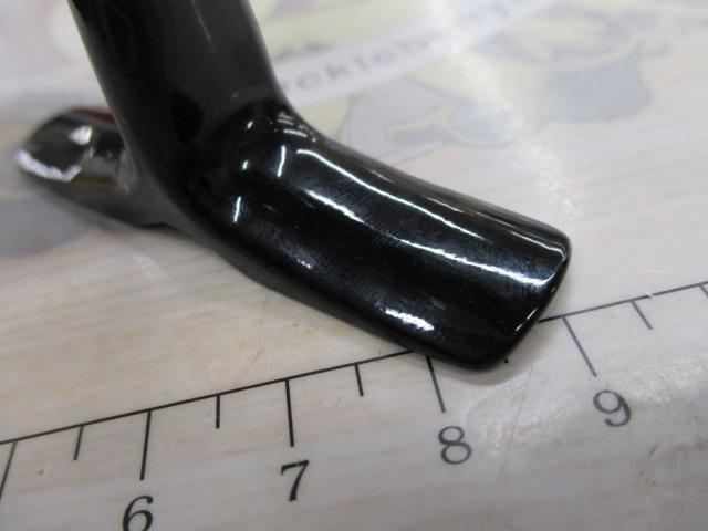 23シグナス 2500H-LBD