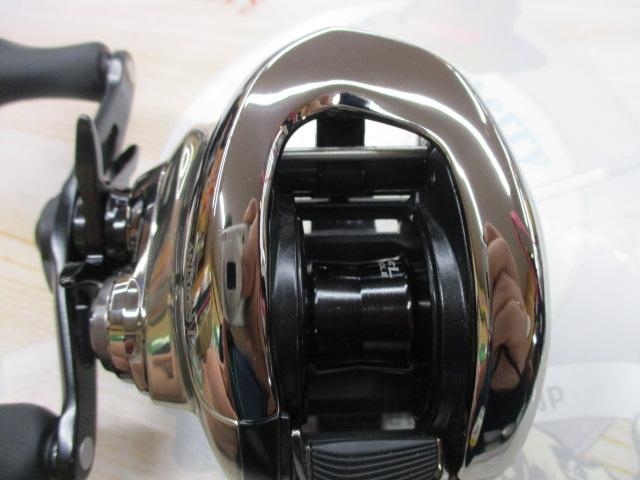 21アンタレスDC HG LH