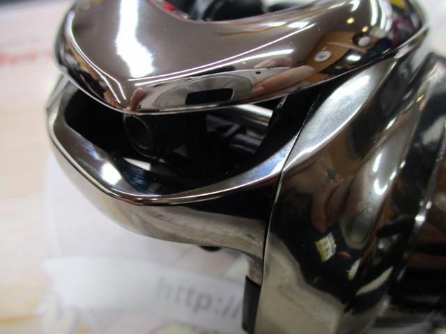 21アンタレスDC HG LH