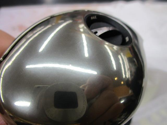 21アンタレスDC HG LH