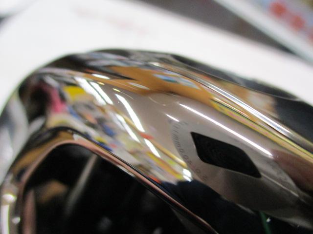 21アンタレスDC HG LH