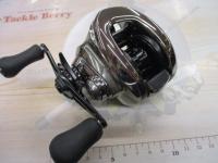 21アンタレスDC HG LH