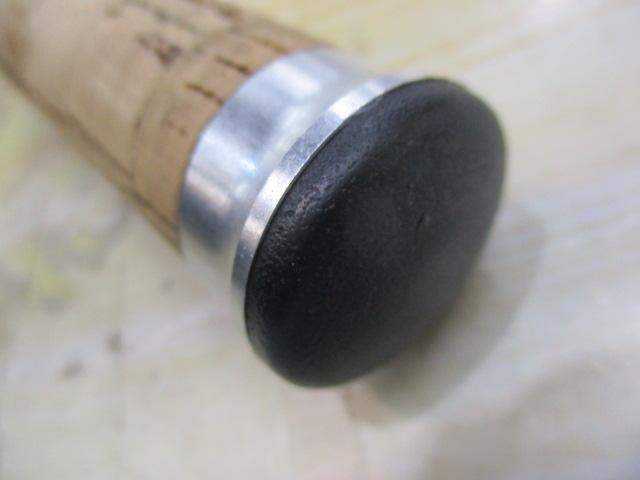 ハートランドZ HL-Z601LFS-S