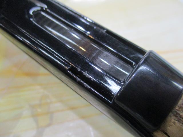 ハートランドZ HL-Z601LFS-S