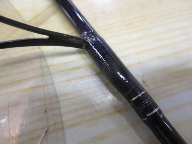 ハートランドZ HL-Z601LFS-S