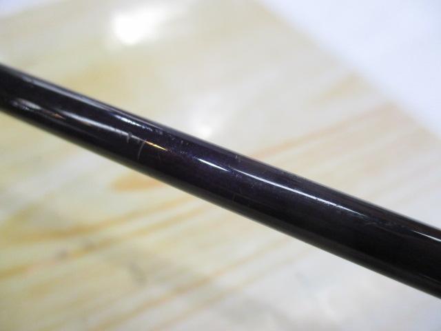 ハートランドZ HL-Z601LFS-S