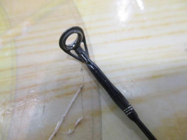 ハートランドZ HL-Z601LFS-S