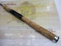 ハートランドZ HL-Z601LFS-S