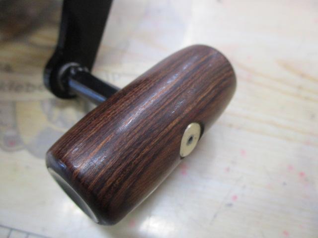 チタノストライトン TLD-20