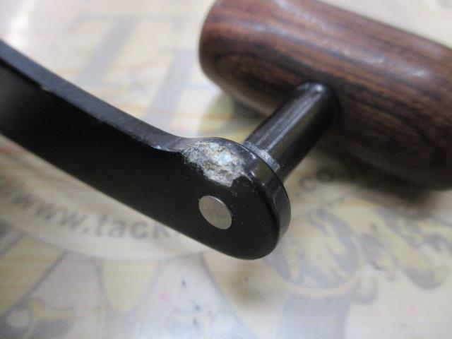 チタノストライトン TLD-20