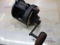 チタノストライトン TLD-20