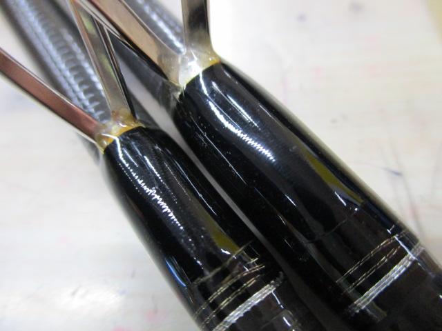 ソルティーステージKR-Xトリプルコンセプト STCS-862MLT-KR