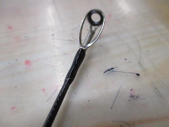 ソルティーステージKR-Xトリプルコンセプト STCS-862MLT-KR