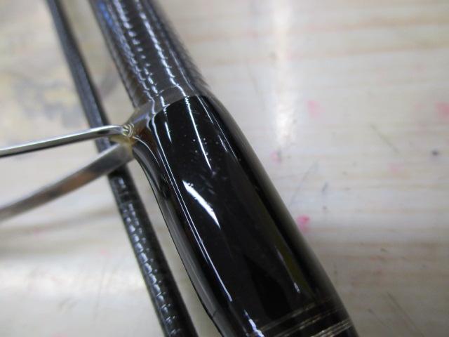 ソルティーステージKR-Xトリプルコンセプト STCS-862MLT-KR