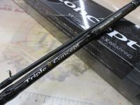 ソルティーステージKR-Xトリプルコンセプト STCS-862MLT-KR