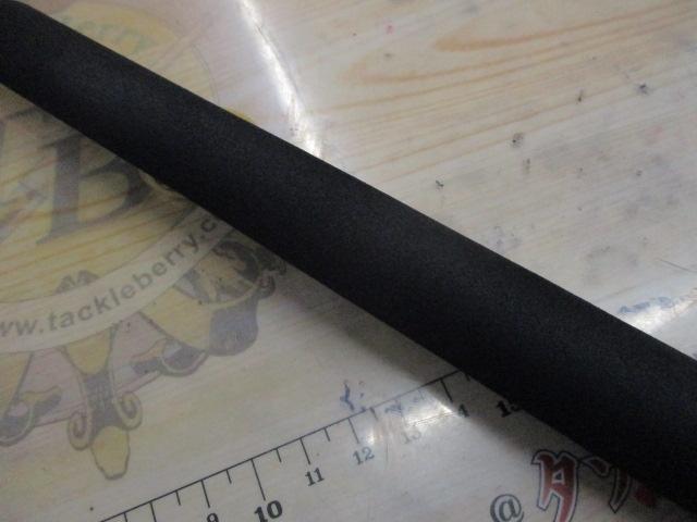 KGエボリューション KGS-962M