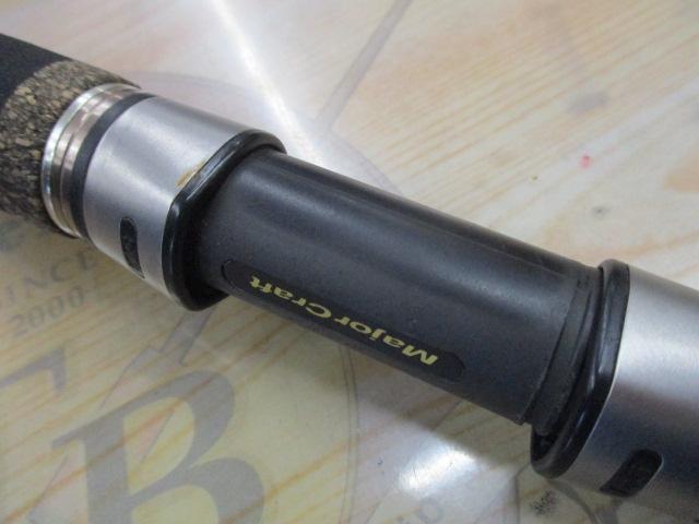 KGエボリューション KGS-962M