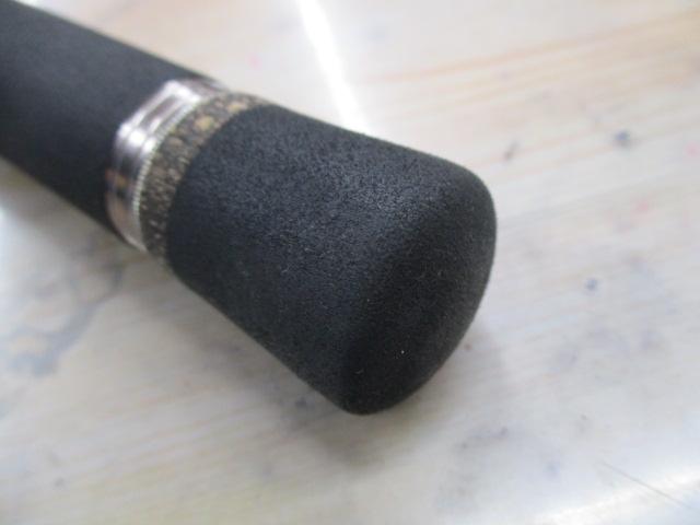 KGエボリューション KGS-962M