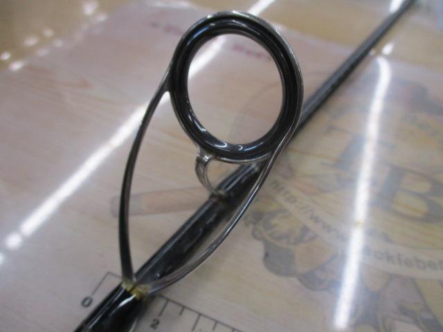 KGエボリューション KGS-962M