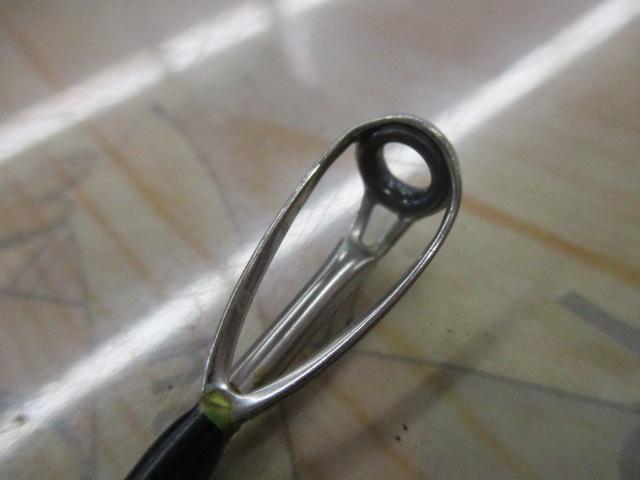 KGエボリューション KGS-962M