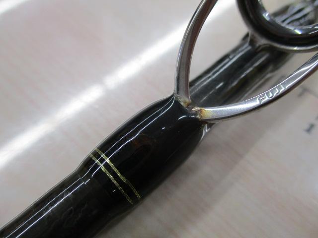 KGエボリューション KGS-962M