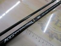 KGエボリューション KGS-962M