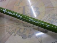 ジョインターテンカラフライ36