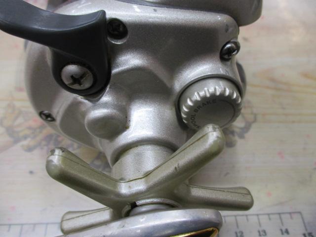 スーパータナセンサーZ 300W