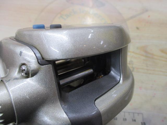 スーパータナセンサーZ 300W