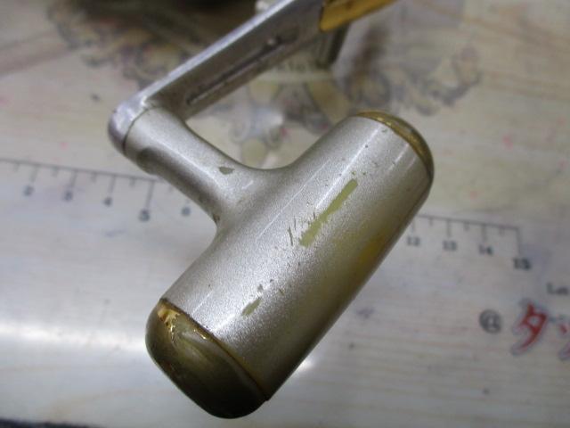 スーパータナセンサーZ 300W