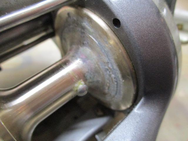 スーパータナセンサーZ 300W