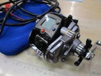 14レオブリッツ 400